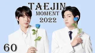 【TAEJIN / テテジン】Taejin Moment　60   　Only Love Can Hurt Like This(2022年ver.)