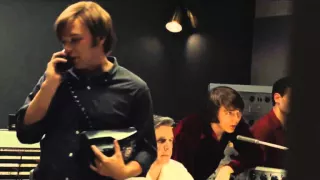 Love & Mercy Good Vibrations Cello Scene