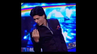 Shah Rukh Khan - Suraj Hua Maddham (Sonu Nigam)