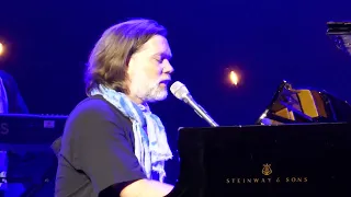 Rufus Wainwright, Going to a Town, Madrid, Teatro Real 25-07-2023