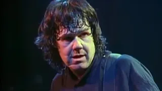 Gary Moore - Ballads.