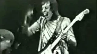 Robin Trower - Alethea - 1975