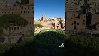 Italy 🇮🇹