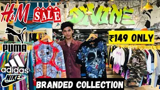 Divine Collection Mumbai | ₹149 Only | Branded & Orginal Clothes In Mumbai | Divine Collection