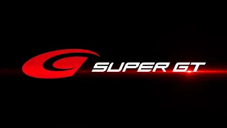 【A BEGINNER’S GUIDE TO SUPER GT _ English ver.】
