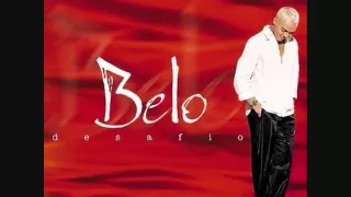 Belo -- Tua Boca