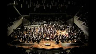 Bruckner: Symphony No.9 /Eugen Jochum/Berlin Live ブルックナー：交響曲第9番　オイゲン・ヨッフム　ベルリンライブ
