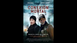 Conexión Mortal Película Completa Español Latino HD