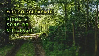 ✅ Relaxing Music to Relax the Mind, Body and Meditate| #relax #relaxing #meditation #songs