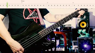 Transmission Bass Cover Tabs Joy Division