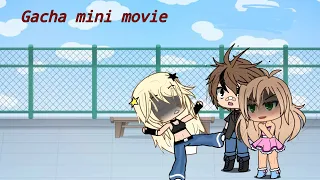 gacha mini movie 1 wish[sub for more]