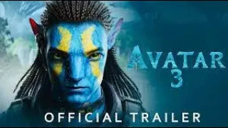 Film Complet En Francais   AVATAR 3 meilleur film d'action en francais