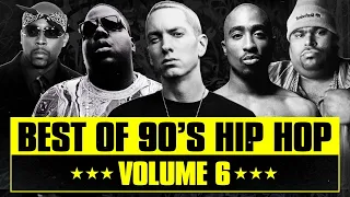 90S HIP HOP MIX TOP 100 Songs of the Weeks 2022  Best Playlist RAP Hip Hop 2022
