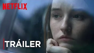 Inconcebible | Tráiler oficial | Netflix