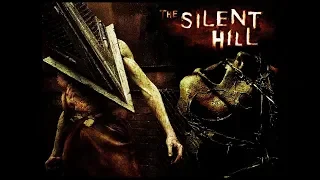 Silent Hill возвращается.  Самый прекрасный слух за долгое время