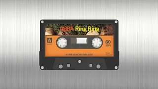 ABBA - Ring Ring (1973) / Instrumental