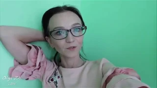 VLOG: Что будет дальше с цветочным бизнесом?  // 07.09.2018