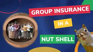 Understanding Group Insurance