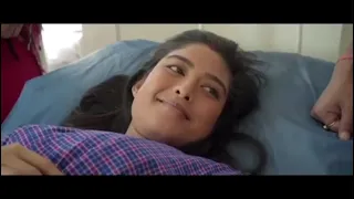 Ayir new mising comady video,model Kai, chandan pegu2024