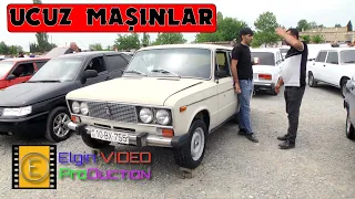 Berde Masin Bazari #03.05.2024 (2-ci hissə)  FullHD