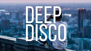 Mejores Voces de Deep House I Tributo de Marc Philippe Mix por Pete Bellis