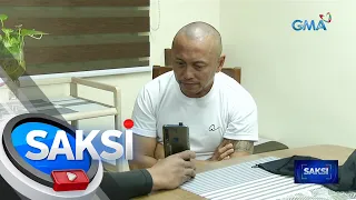 Ex-Rep. Teves at 3 iba pa, ipinaaaresto na kaugnay sa pagkakapatay kay Gov. Degamo at 9... | Saksi