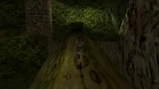 Lara Croft Tomb Raider III - The Complete Guide (Part 1 Of 50)