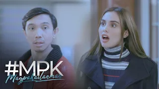 #MPK: One romance, two cultures | Magpakailanman