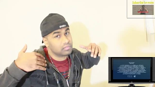 LENINGRAD  — Voyage | INDIAN REACTION RUSSIAN RAP/MUSIC