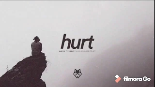 [FREE] Roddy Ricch x Lil Baby “HURT” Type Beat ft (prodbycurly)