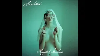 Sadistik - Haunted Gardens (REVIEW)