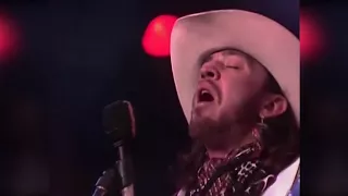 Stevie Ray Vaughan - Live at Montreux 1985 Full Concert 1080p No Ads