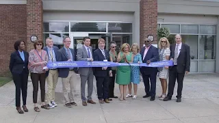 New Addiction Recovery Center Opens in Plattsburgh