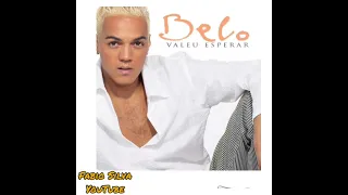 B.E.L.O 2002 (COMPLETO)