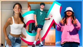 Ultimate TikTok Dance Compilation of June - Part 2