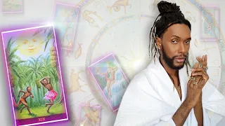 GÊMEOS/TARÔ ⭐ QUE LEGADO VOCÊ ESTA DEIXANDO??? | Liopower Tarot