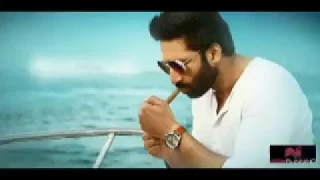 Zindagi Na Milegi Dobara Full Video | Goutam Nanda Movie | Gopichand