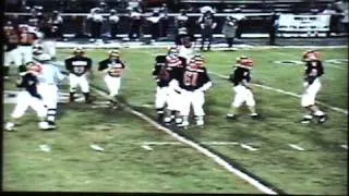 Nelsonville Football 94