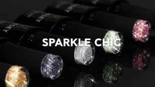 BLUESKY Sparkle Chic Collection