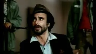 The Black Godfather - Trailer 1974 Movie