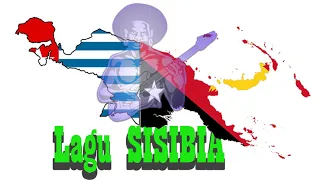 Sisibia PNG old Music