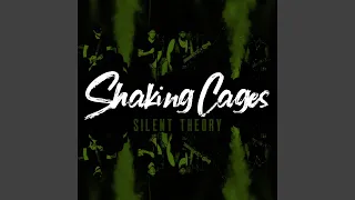 Shaking Cages