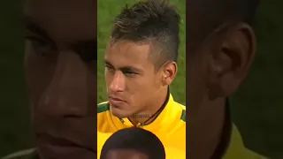 neymar skills and goals santos