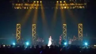 夏影 - Natsukage Live - Lia