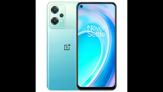 OnePlus Nord CE 2 Lite 5G Review 2022 (Buy or Not)