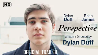 Perspective - Official Trailer