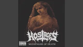 MESSENGER OF DEATH