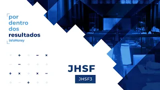 JHSF (JHSF3): saiba os detalhes dos resultados da empresa em entrevista com CEO