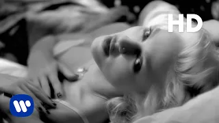 Madonna - Secret (Official Video) [HD]