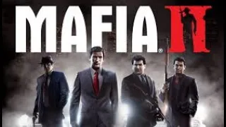 Խաղումեմ Mafia 2  Գողանում եմ 2 մեքենաաաաաաա🤑😱​😍 Like չմոռանասսս